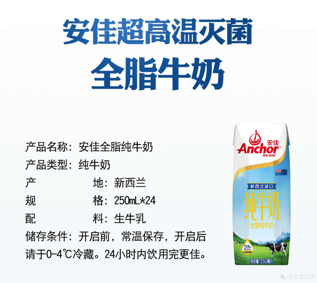 厨房电器如何避坑?4品类攻略+9单品解析。全屋厨电,一篇搞定(附懒人一条龙选购彩蛋篇)