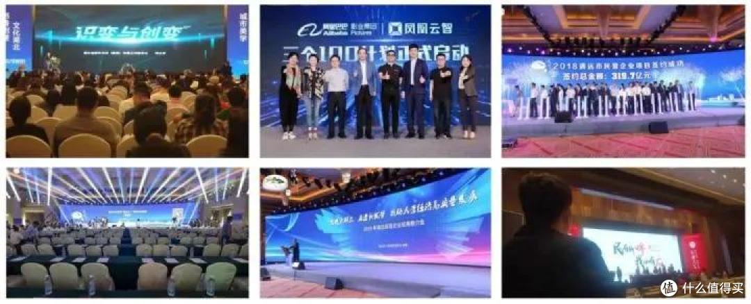 推荐12个正规兼职渠道!让你的2021年,多一份副业收入!