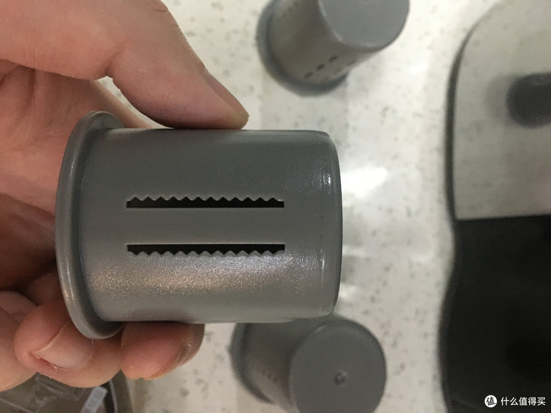 吃货幸福体验的必备利器之面条机