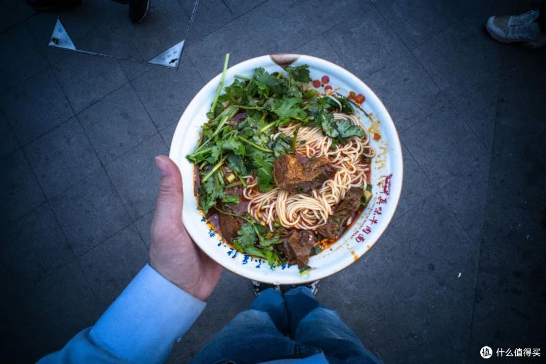 国产摄影玩具饼干头 饭粒18mm F8 可调焦 M卡口镜头