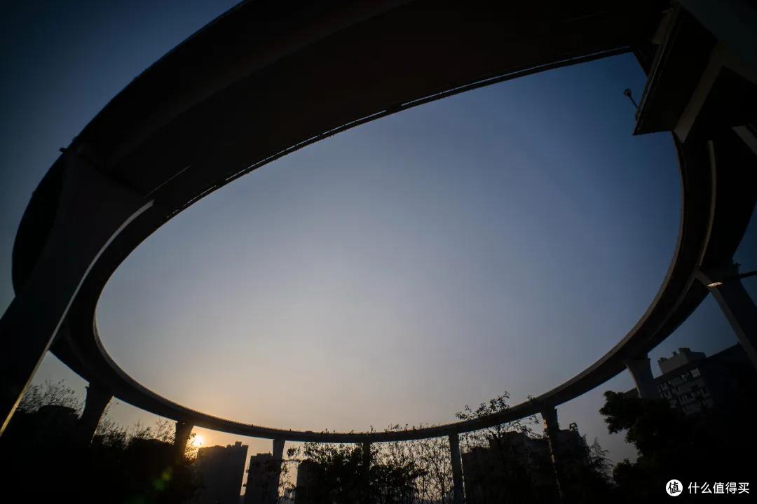 国产摄影玩具饼干头 饭粒18mm F8 可调焦 M卡口镜头