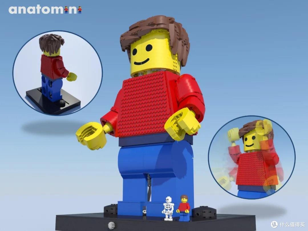 乐高bricklink启动第二轮设计师众筹计划入选31件作品赏析将有13件