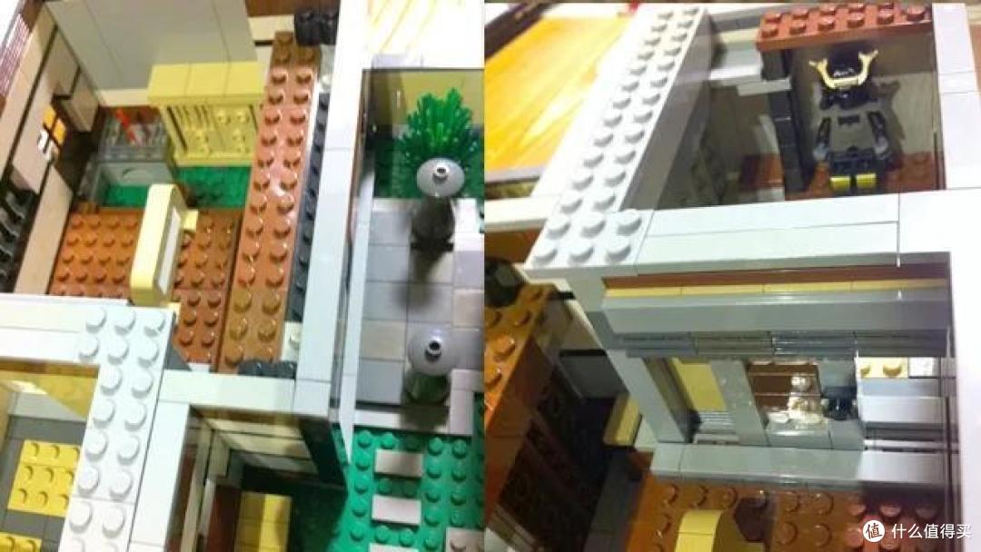 乐高&BRICKLINK启动第二轮设计师众筹计划!入选31件作品赏析—将有13件变成乐高套装!