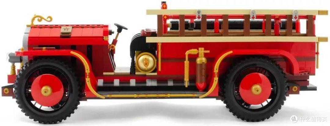 乐高&BRICKLINK启动第二轮设计师众筹计划!入选31件作品赏析—将有13件变成乐高套装!