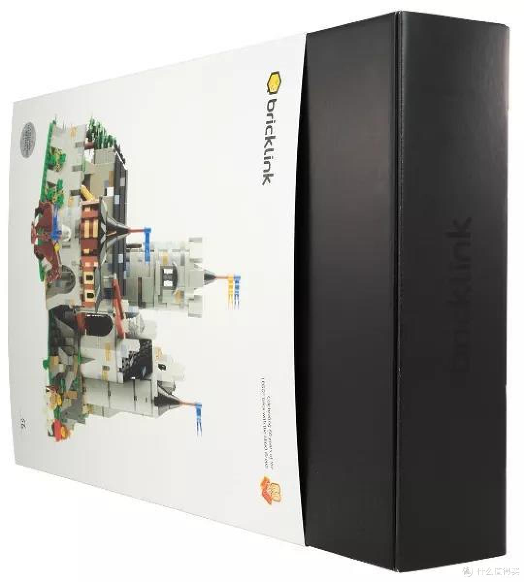 乐高&BRICKLINK启动第二轮设计师众筹计划!入选31件作品赏析—将有13件变成乐高套装!
