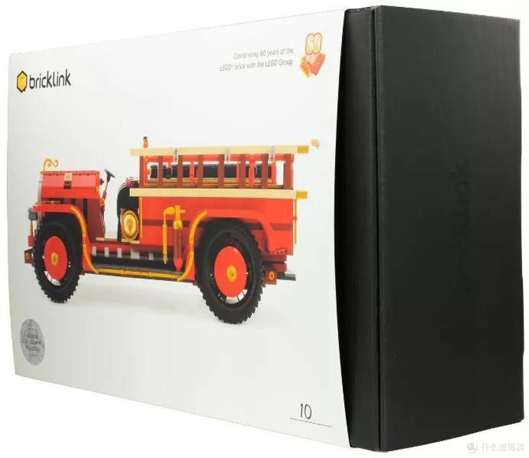 乐高&BRICKLINK启动第二轮设计师众筹计划!入选31件作品赏析—将有13件变成乐高套装!