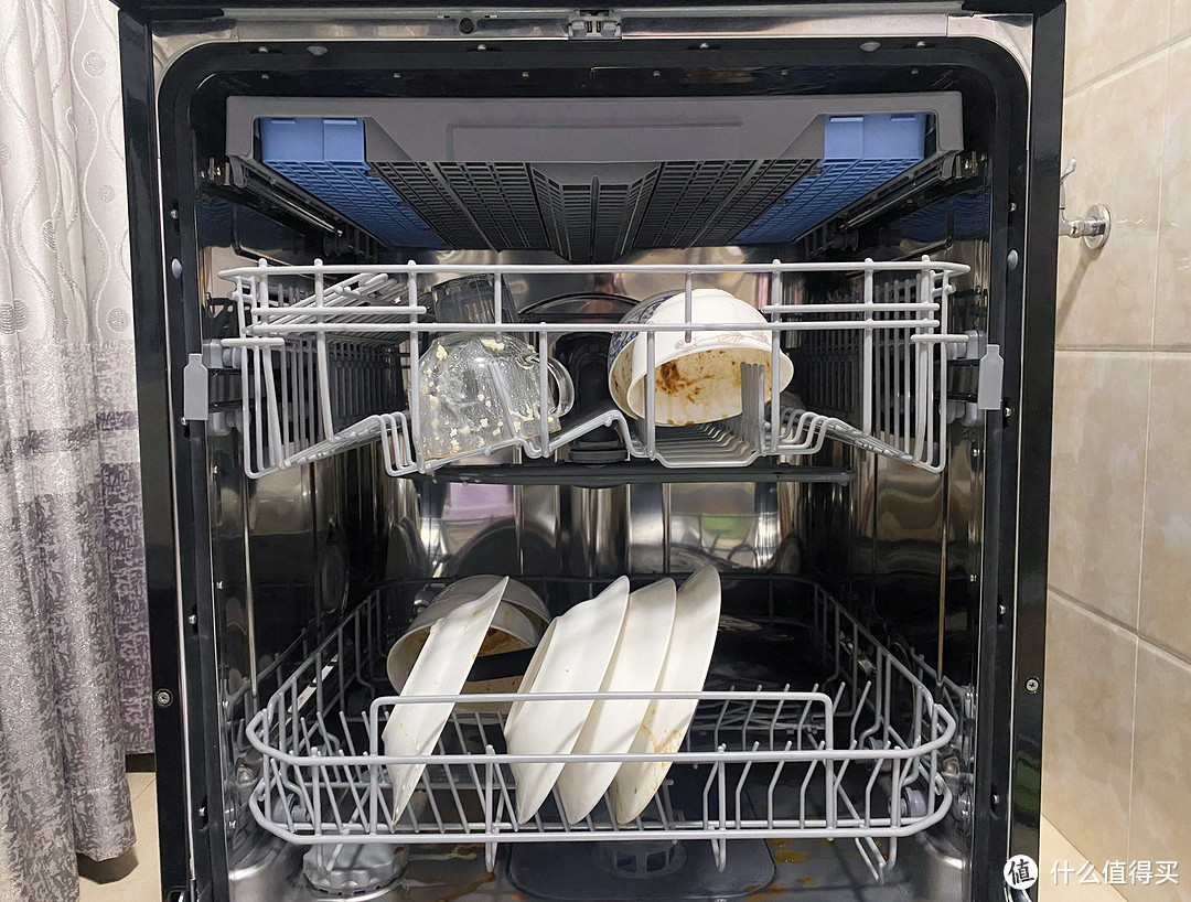 洗碗机耗材到底该怎么选？一篇让你全搞清