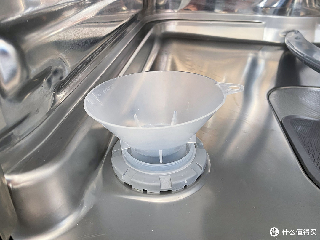 洗碗机耗材到底该怎么选？一篇让你全搞清