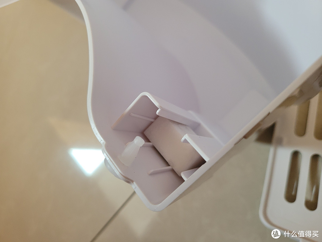 最具性价比的快速干衣方案,德业12L除湿机/抽湿机DYD-E12A3