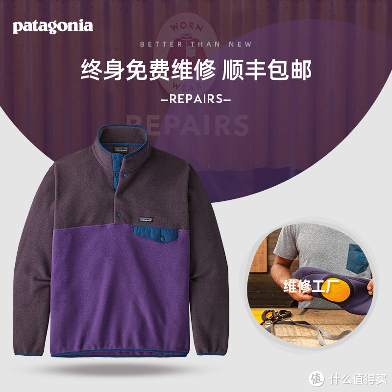 A or B?户外*级装备和比他们便宜一半多的平替们