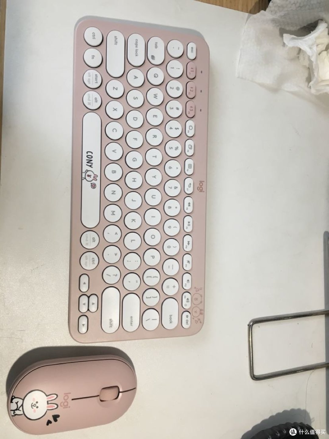 全家福