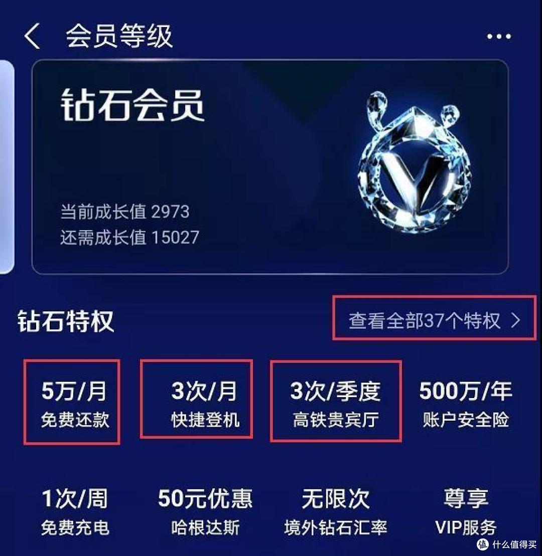 支付宝积分规则现重大调整