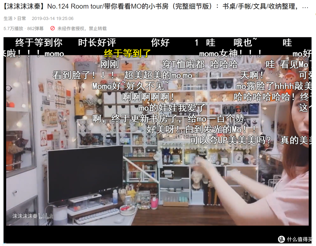 零基础如何入门绘画?推荐这13套优质的免费学习资料!