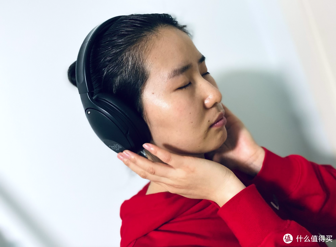 苹果AirPods Max强无敌?不好意思，这次真心被破防了