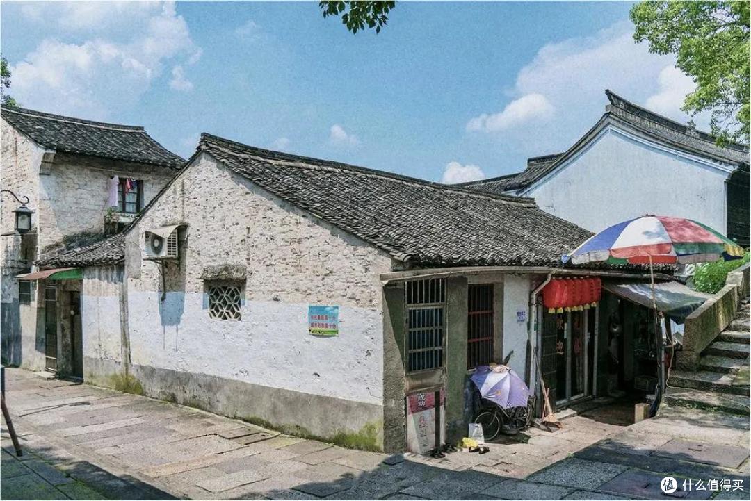 江南最美的春天,就是绍兴600亩樱花盛开的样子