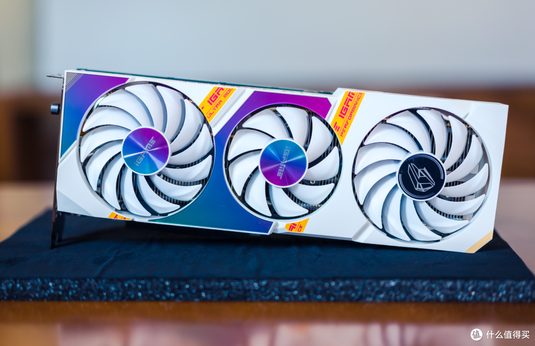 3600买到RTX3060!是亏还是划算?我装好机来一测究竟