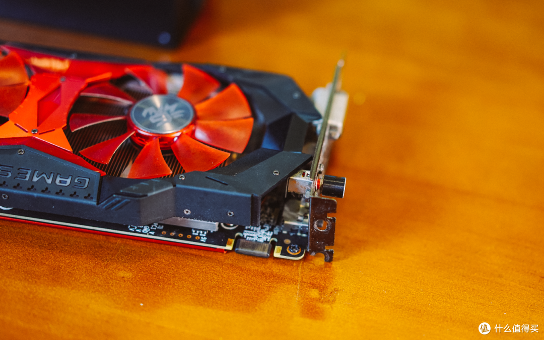 3600买到RTX3060!是亏还是划算?我装好机来一测究竟