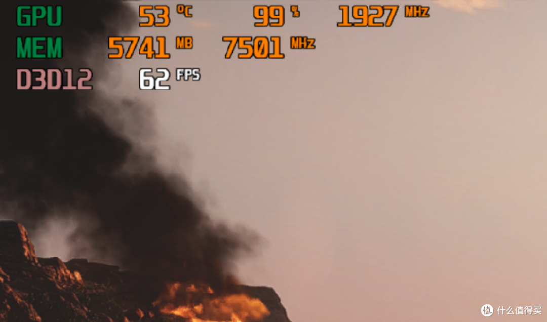 3600买到RTX3060!是亏还是划算?我装好机来一测究竟
