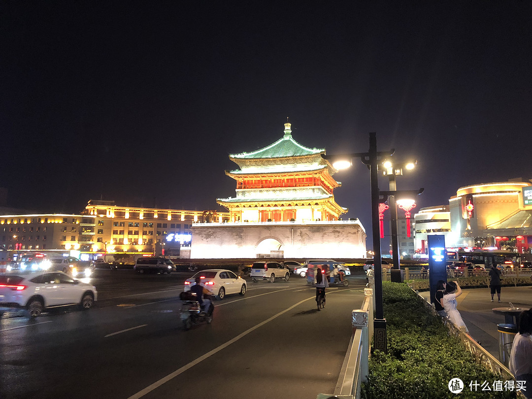 北京到青海的自驾旅行----（下，青海回京）