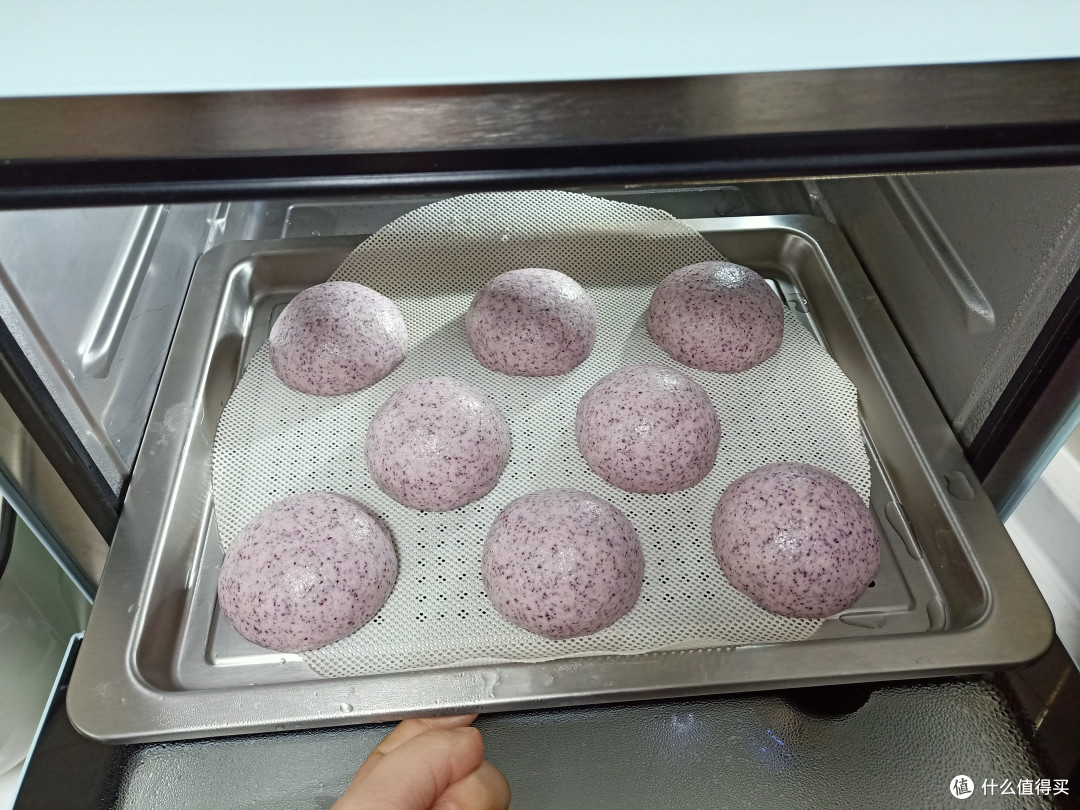 儿子最爱的早餐,早起5分钟就行,香喷喷,好吃营养还能瘦