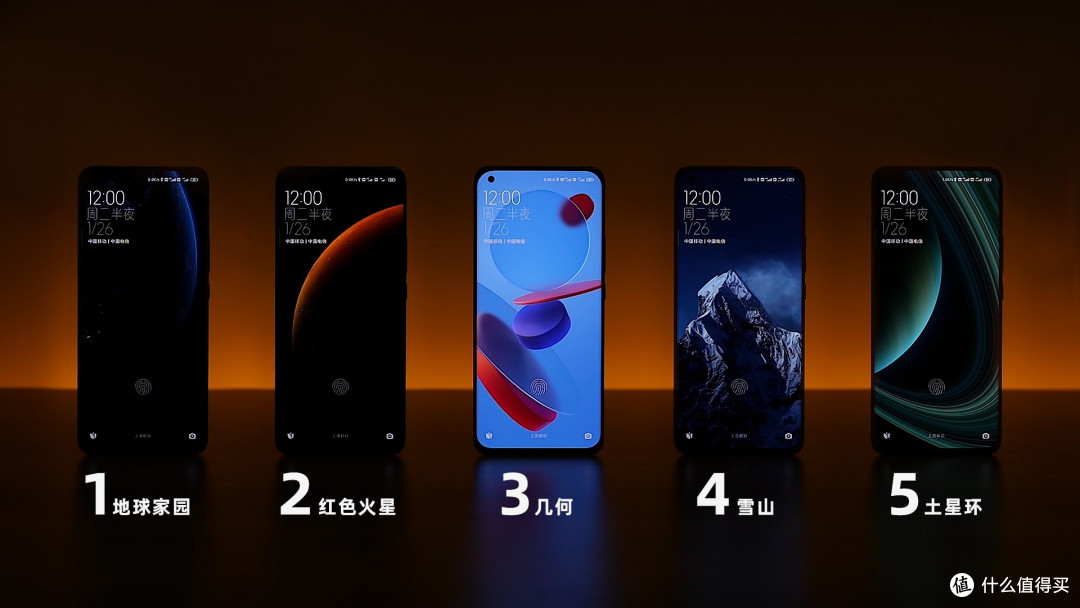 MIUI12.5,它真的好用吗?
