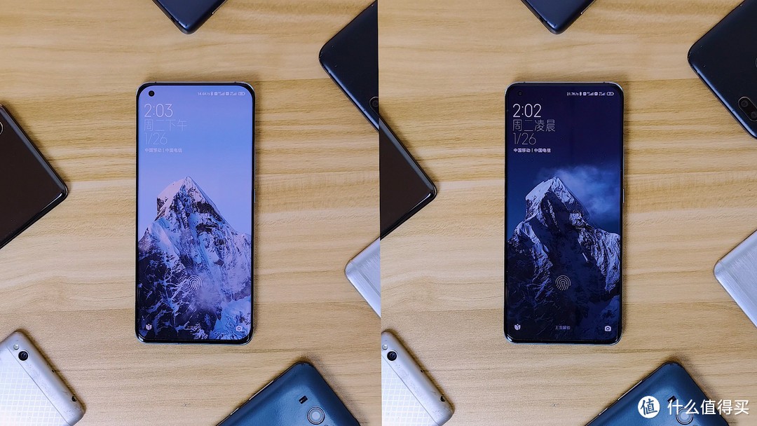 MIUI12.5,它真的好用吗?