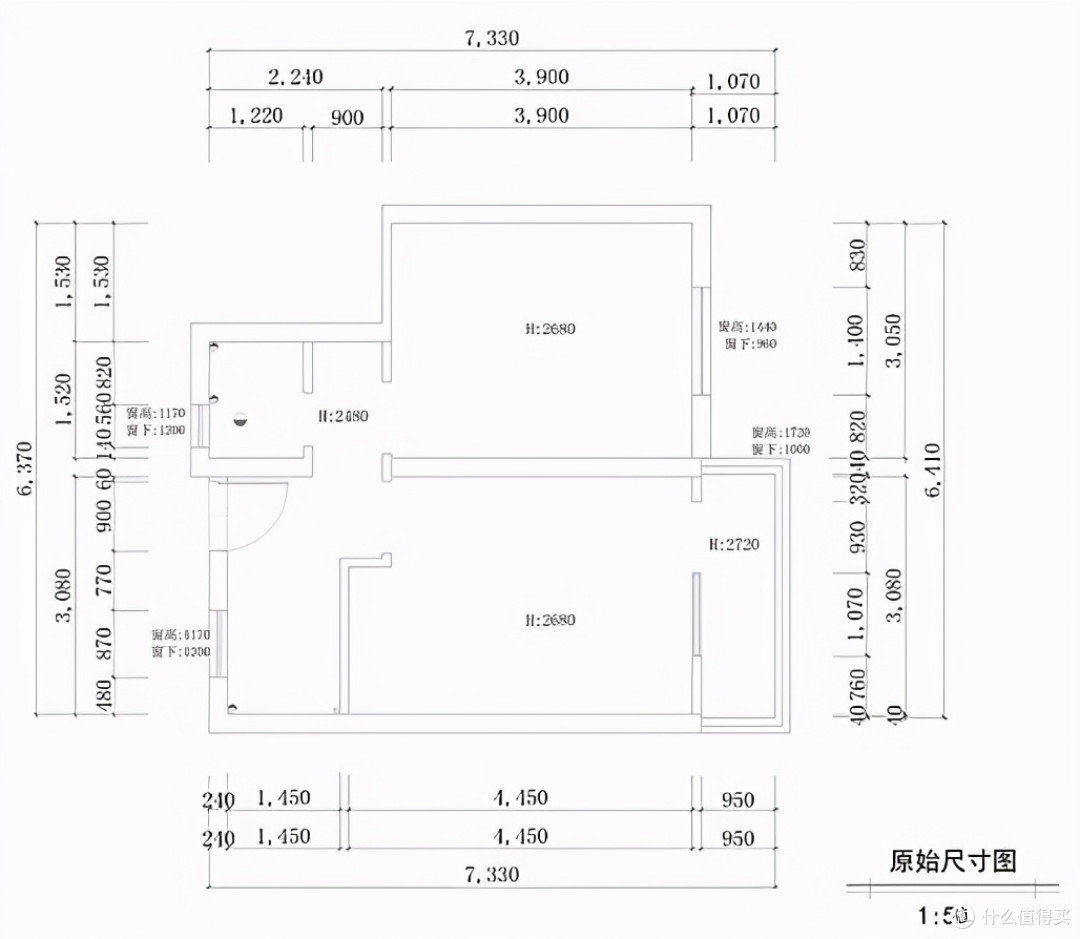 苏州“稳重姑娘”分享自己的独居生活：又酷又精致，越住越踏实