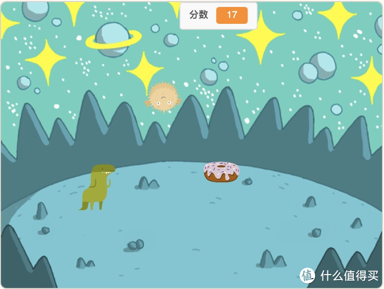 DFRobot编程玩具：编程激发孩子无穷创造力的优秀教材