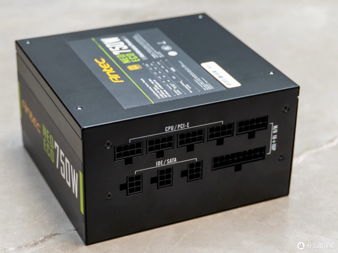 本站首晒，一元一G的PCIe 4.0*级固态，三星PM9A1 512G测评