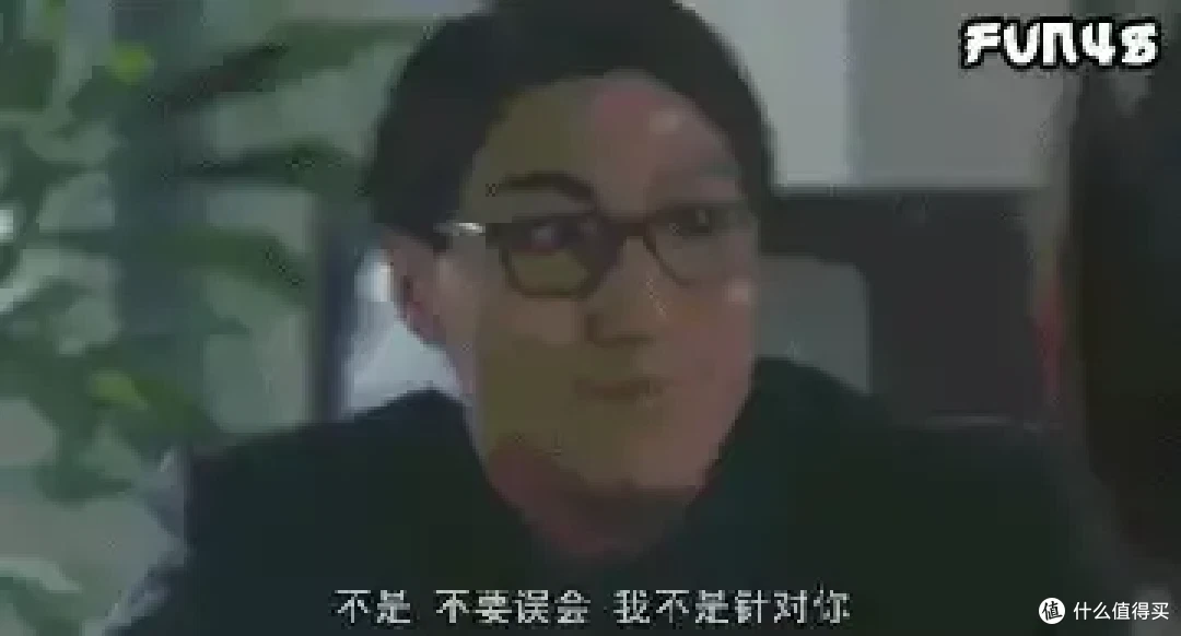 本站首晒，一元一G的PCIe 4.0*级固态，三星PM9A1 512G测评