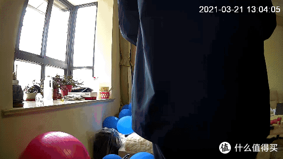 个人觉得解决功能有无的问题