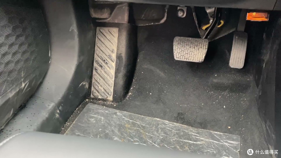 名爵5形似轿跑,但开起来还运动吗?试驾后谈谈我的理解