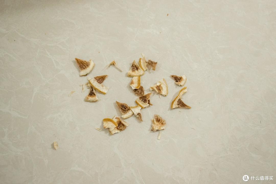 会自动“倒垃圾”的扫地机-清易集尘扫拖机器人H30 PLUS