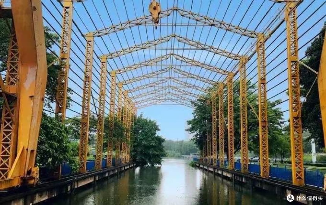 一座被严重低估的宝藏小城，好吃程度叫板顺德，还藏了一大波美景