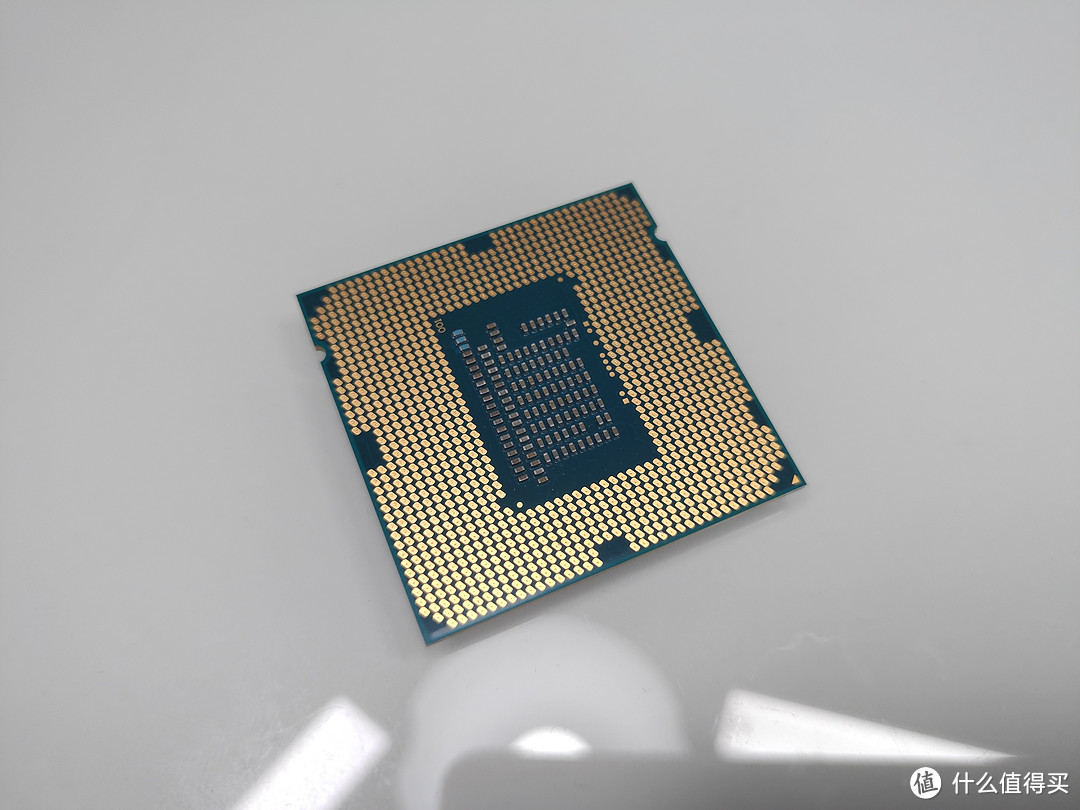 9年前的远古三代i3处理器居然还能卖到100元?