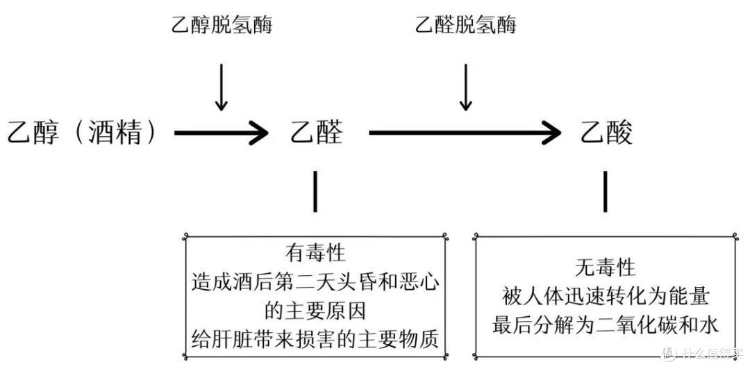 盘点红酒博主的各种迷惑发言，这届消费者太难了！