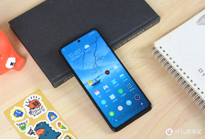 红米note9(红米note9拆机图解)