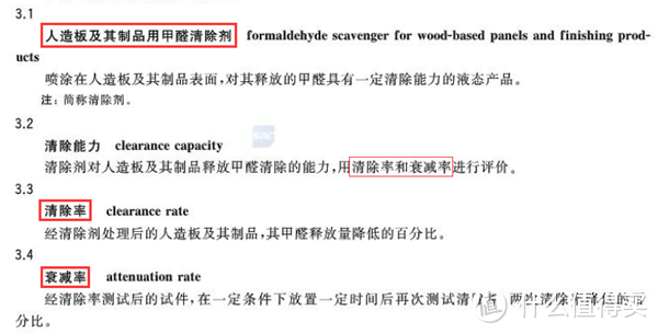 不知道效果！价格挺贵！甲醛清除剂敢买吗？