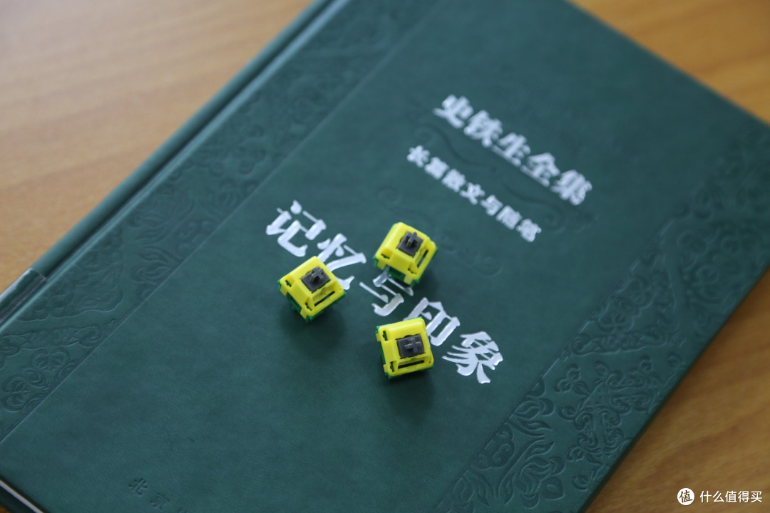 客制化的差异化新选择