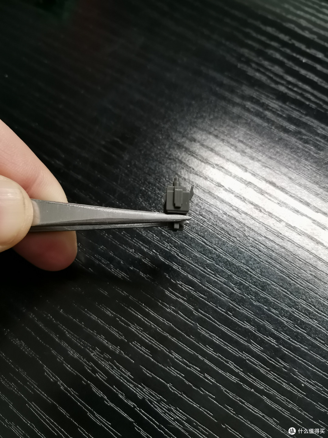 客制化的差异化新选择