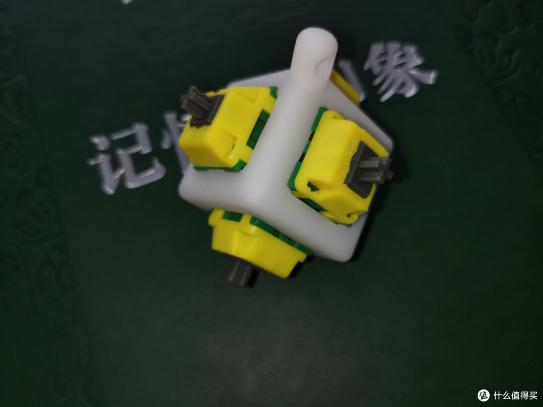 客制化的差异化新选择
