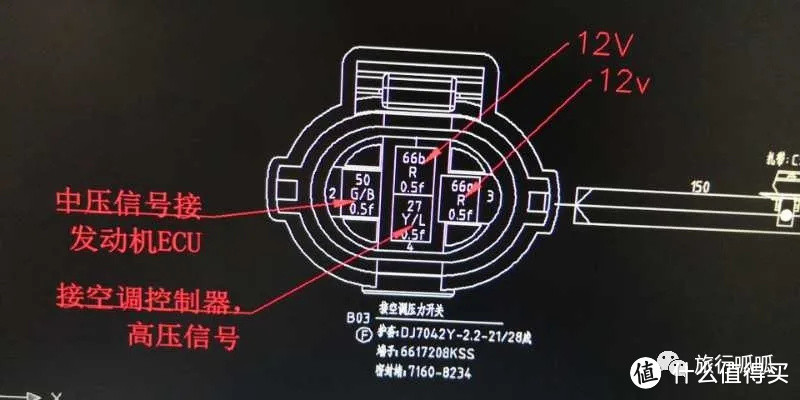 小毛病我不怕之低成本修车