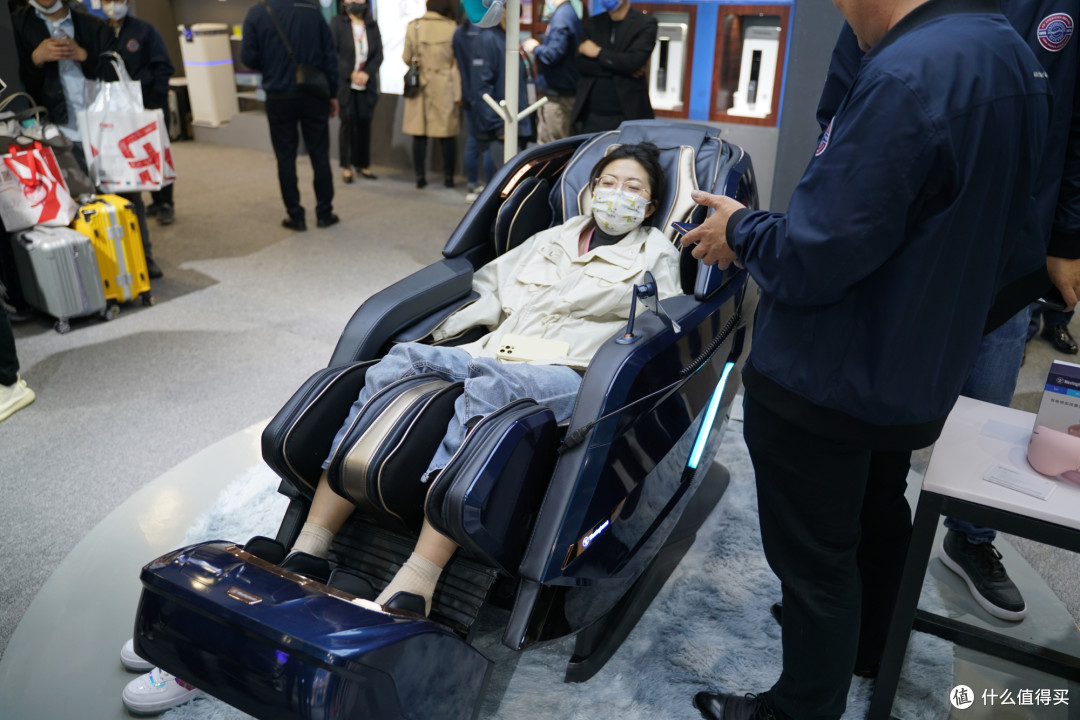 2021值选AWE:百年品牌Westinghouse 西屋,携重磅产品亮相AWE大展