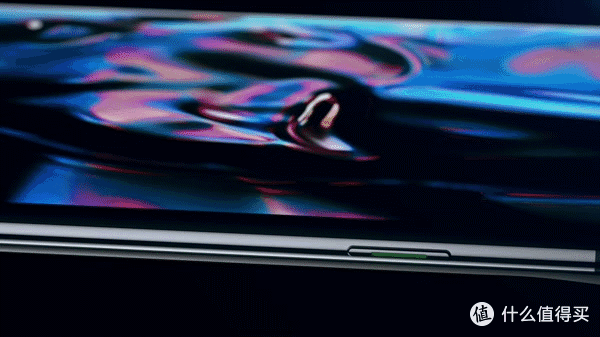 亮点多多惊喜不断——OPPO Find X3雾蓝款使用体验