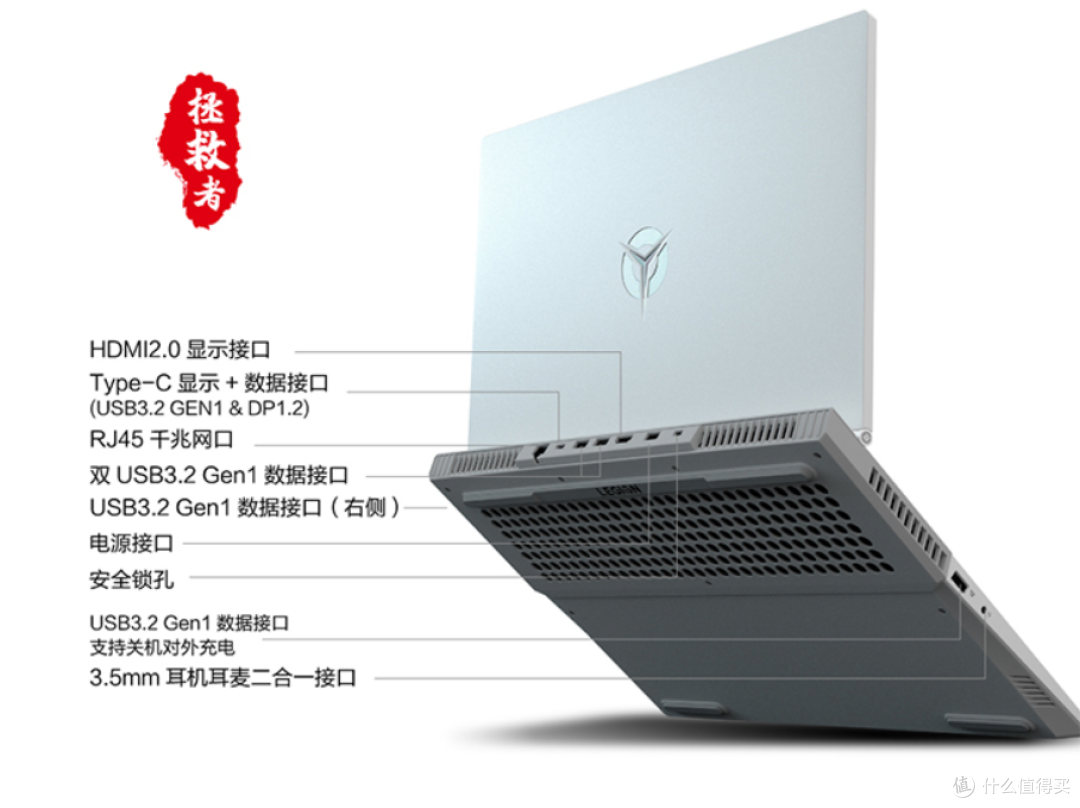 桌面升级之路——来看看我新添的7件桌面好物