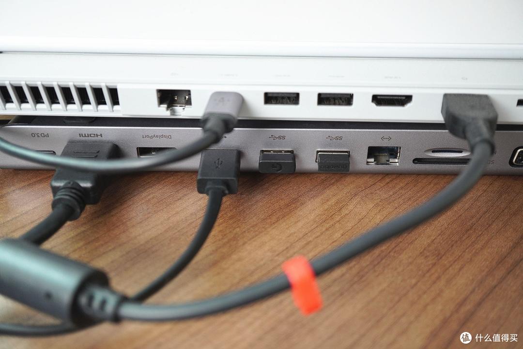 桌面升级之路——来看看我新添的7件桌面好物