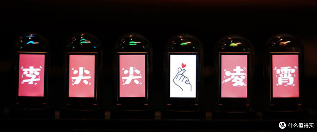 桌面升级之路——来看看我新添的7件桌面好物