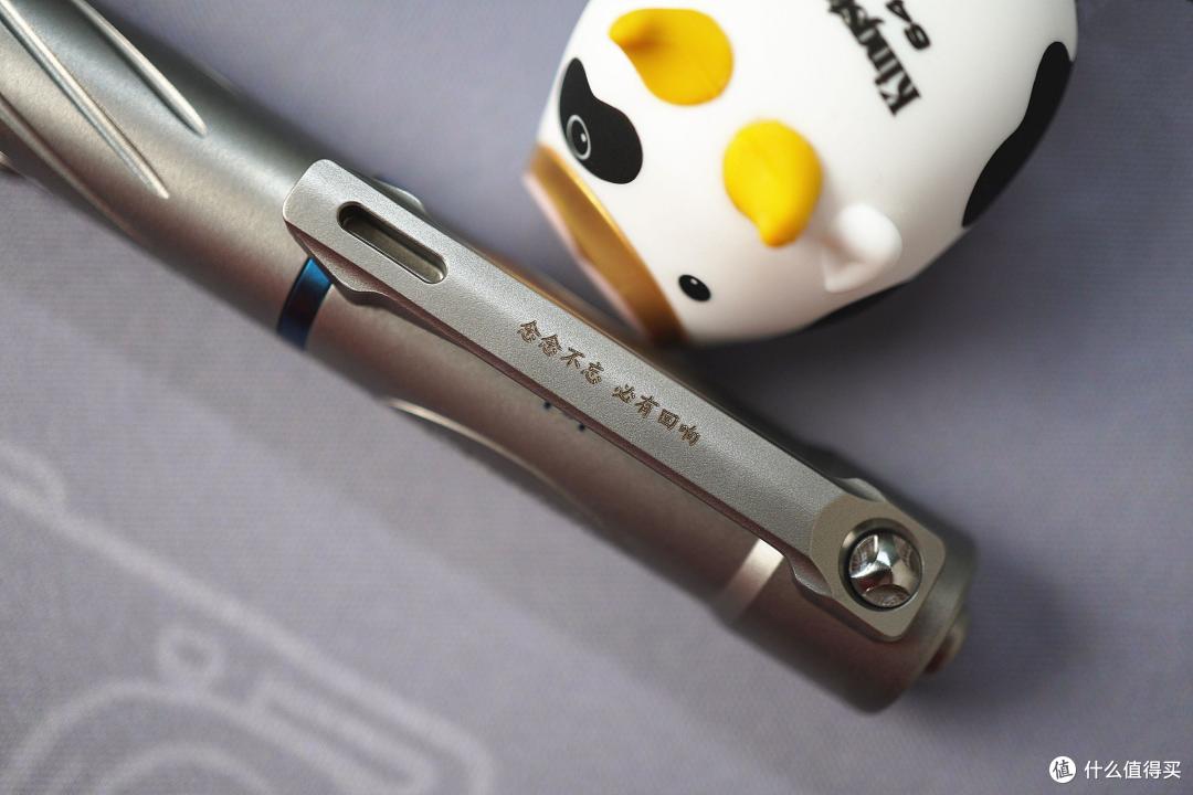 桌面升级之路——来看看我新添的7件桌面好物