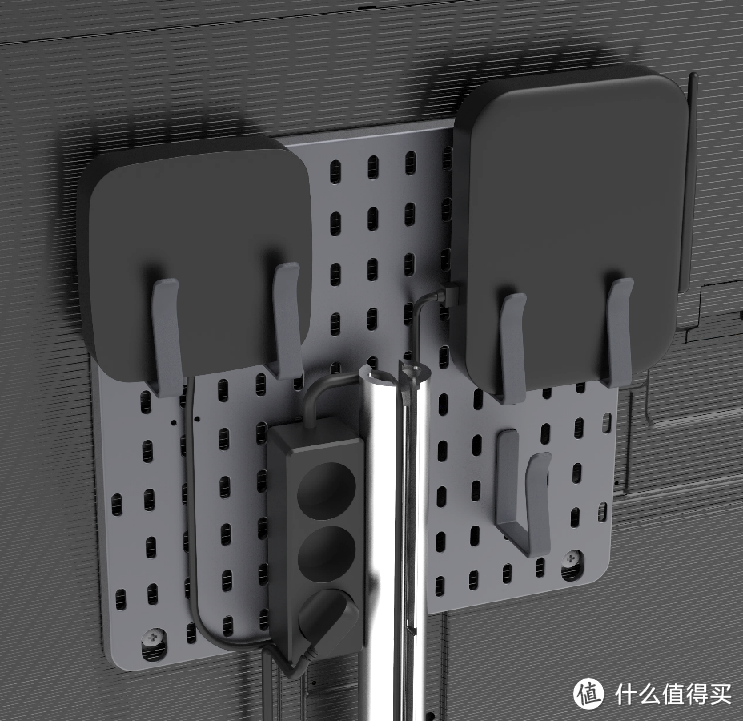 国行PS5最佳搭档，LG C1完美适配，只为游戏而生