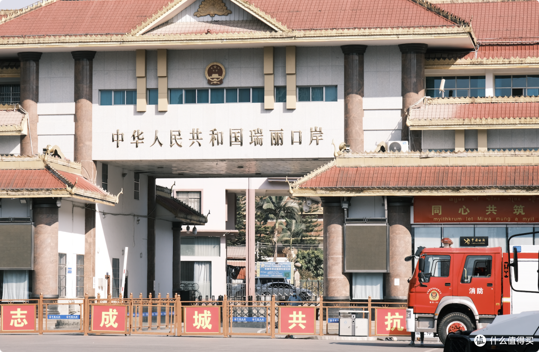 21年春节云南旅游札记,四段机票才花了不到900,讲讲这十二天里我眼中的云南